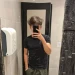 Alanrtobal01