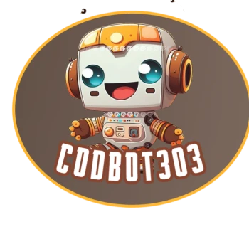 Kick Profile Pic