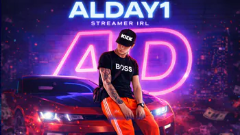 Alday1