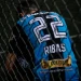 nacho_ribas22