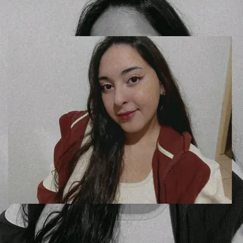 brenchu