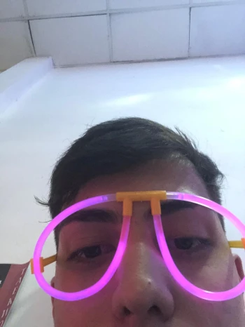 lucasmarcelo04
