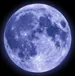 Moon_Dreams