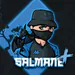 SALMANE_OFF