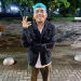 JJuanchis