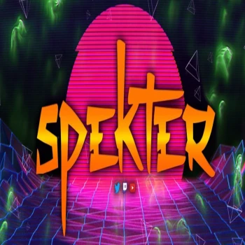 xspekterx