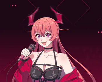 AkellieChan