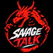 SavageTalk