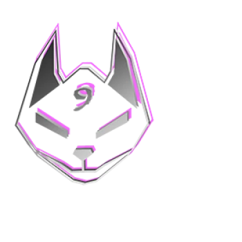 CatsYarn