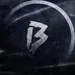 i_BM