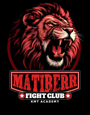 MATIBERR_FIGHT_CLUB