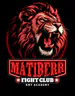 MATIBERR_FIGHT_CLUB
