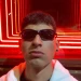 Pablomendez0