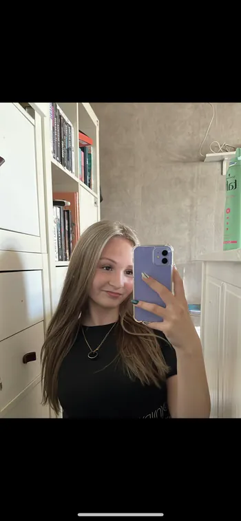 Iskari_10