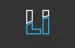 LinoFL