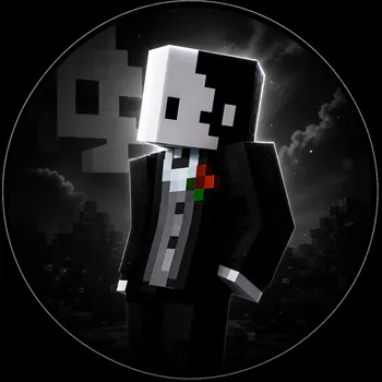 Yoel_Alonso