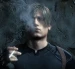 pochoide avatar