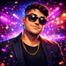 Matixs_Cl