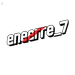 Eneerre_7
