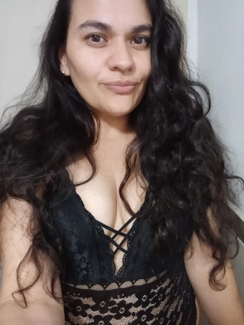 xGisela09x