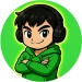 Shino_SM