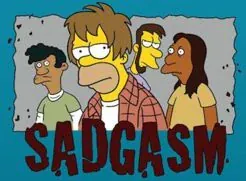 Sadgasm90