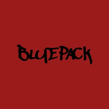 BLUEPACK
