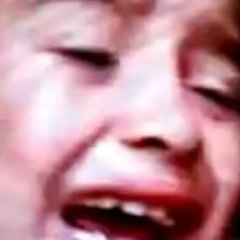 lautaeledos
