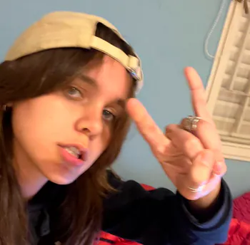Guadap2