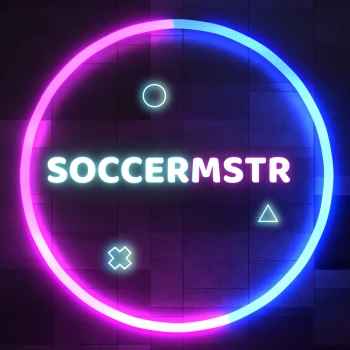 SoccerMSTR