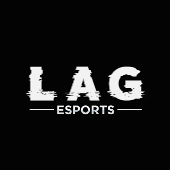 lagesportsarg