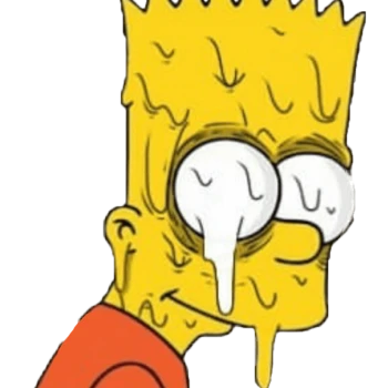RICOYSUAV3