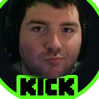 Lone_WolfTV