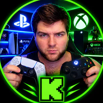 Lone_WolfTV