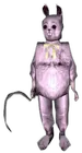 tmtup2