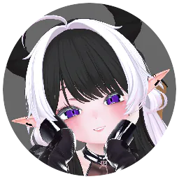 KurohaYami