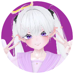 KurohaYami