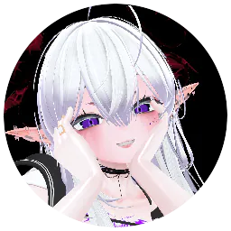 KurohaYami