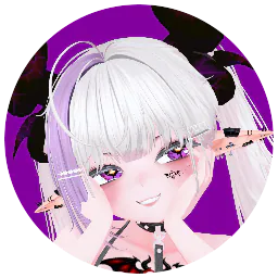 KurohaYami
