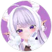 KurohaYami