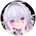 KurohaYami