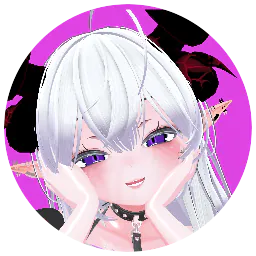 KurohaYami