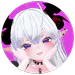 KurohaYami