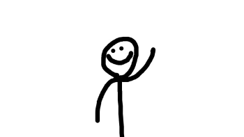 DreenisMC