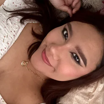 dxnielalara