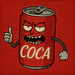 soycoca