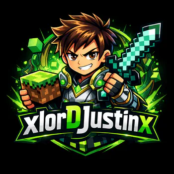 xlorDJustinx