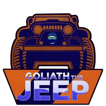GoliaththeJeep