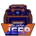 GoliaththeJeep