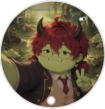 Ogurr